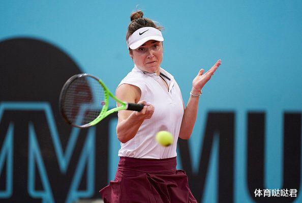 张帅|女网爆大冷！世界第五决胜盘5-1领先遭逆转，中国金花豪夺二连胜