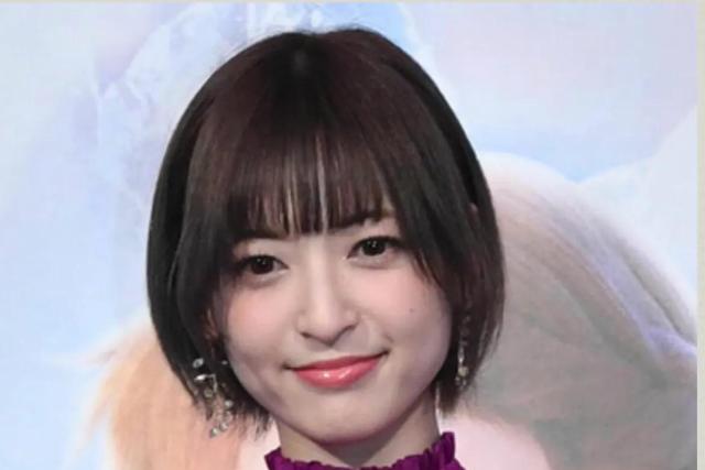 饶舌|美国28岁饶舌歌手自杀！先枪杀3个孩子的母亲，然后将自己爆头