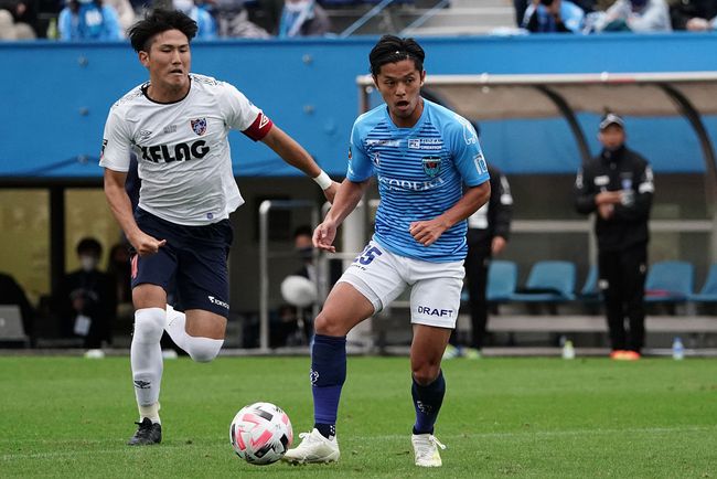 松本山雅|今日推荐九场早间赛事早报：新泻天鹅主场强势  松本山雅客场能力差