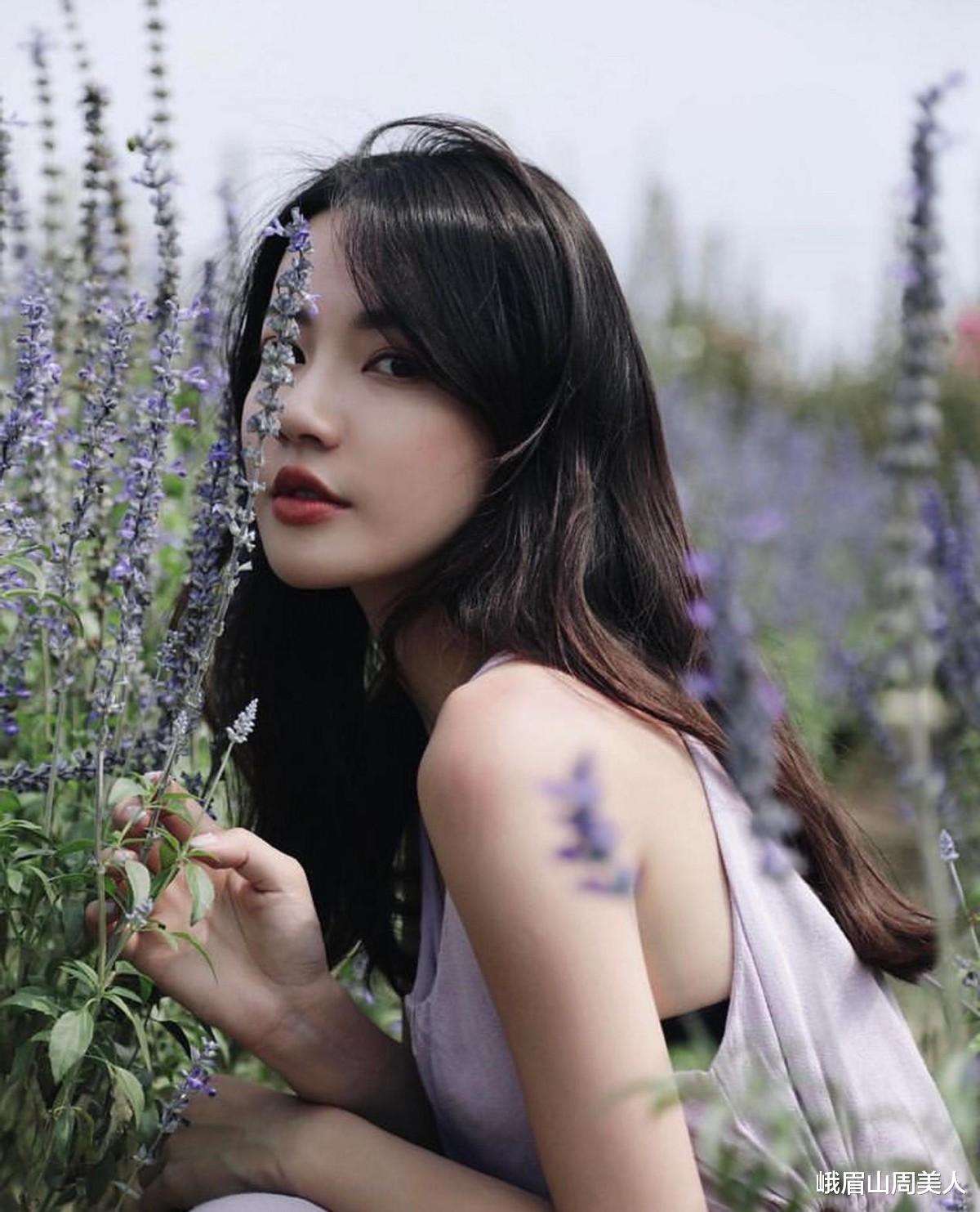穿衣搭配|?建议中年女人远离“大妈式”穿搭，试试这7套减龄穿搭，优雅气质