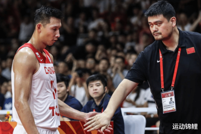 易建聯(lián)|易建聯(lián)效力湖人期間，豪擲8位數購買洛杉磯豪宅，如今市值多少？