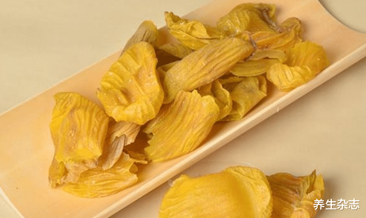 辣椒|3种“假蔬菜”，或比辣椒还伤胃，转告家人趁早撤下餐桌