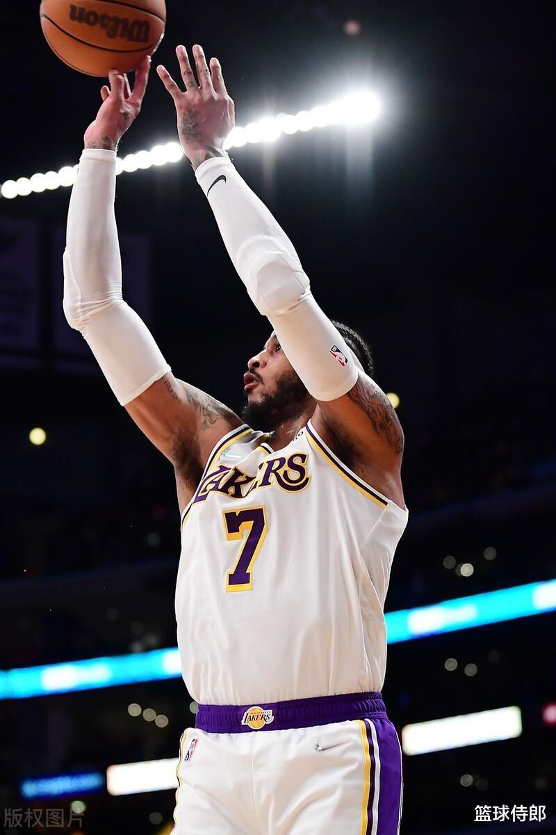 安東尼|答球迷：杜蘭特和安東尼誰會先成為下一個NBA30000分先生？