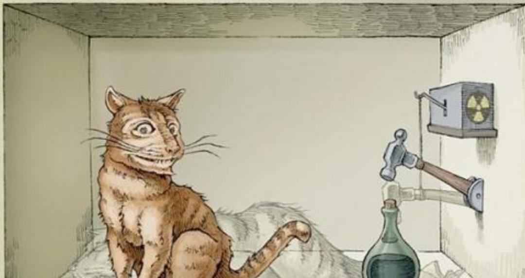 爱因斯坦 时间是错觉？牛顿与爱因斯坦已解释，人们更愿意接受谁的观念？