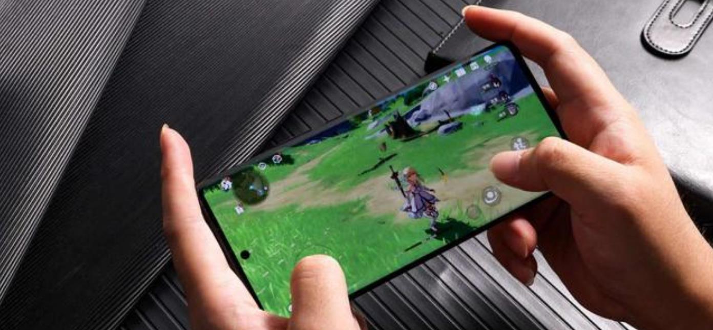 高通驍龍|年度旗艦芯片口碑排行：驍龍870奪冠，麒麟處理器無一上榜！