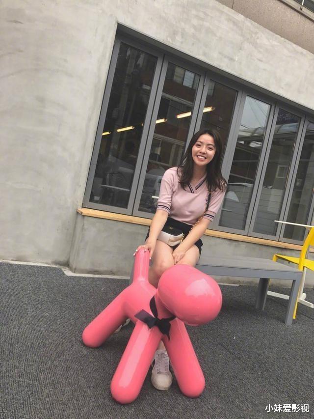 王文也|华谊负债30亿，“落难公主”却依旧潇洒？王文也迷惑行为大赏