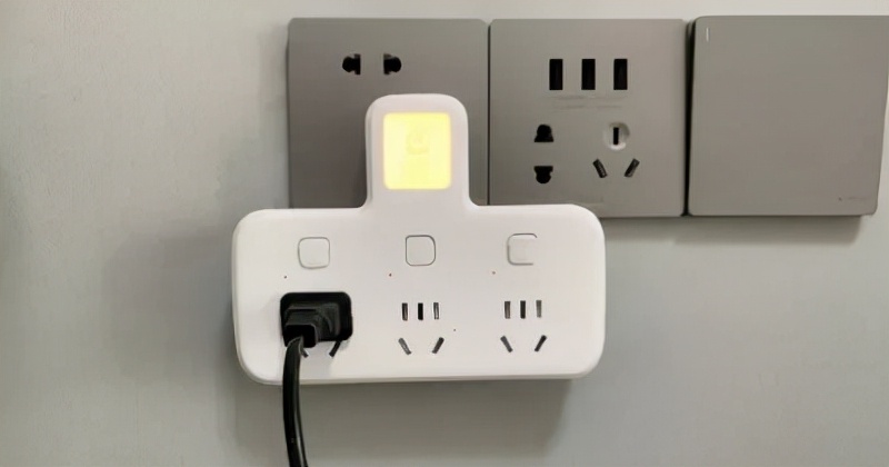 这也太吓人了，家里有小孩的装修时必看！