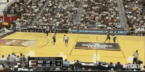 林书豪|撕起来了！林书豪正式告别NBA...