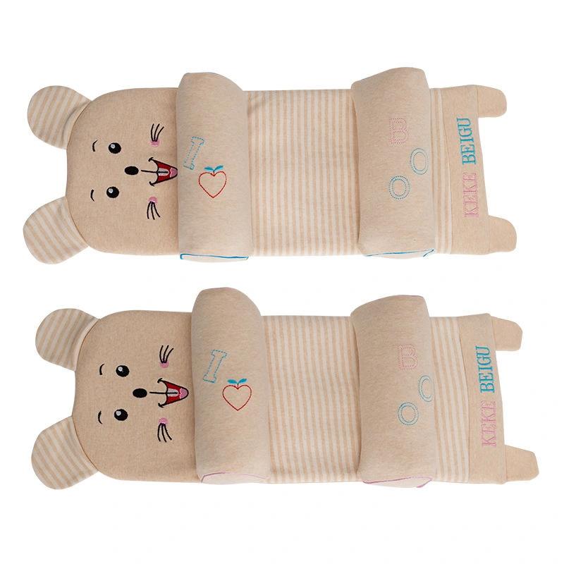 樱桃妈咪|母婴店员:店里这些超火的母婴用品,我从不给孩子用,风险极大!