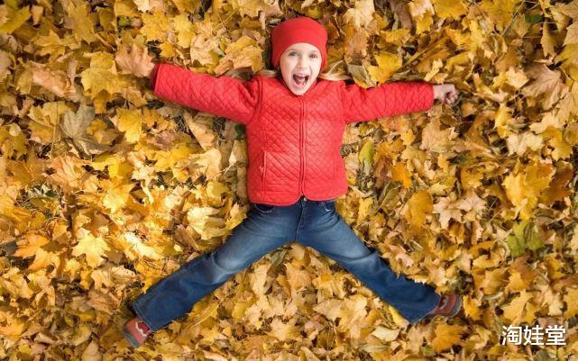 淘娃堂|3岁“洛丽塔”女娃走红，长相精致如洋娃娃，背后却暗藏风险