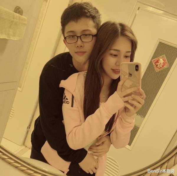 狄莺|狄莺,跟儿子睡到15岁才分床,如此溺爱,难怪孩子差点被送进监狱