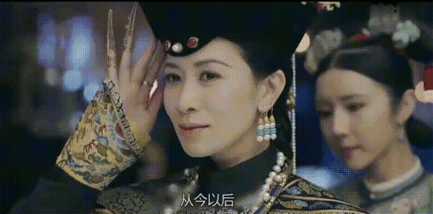 TVB|退圈的香港明星，到底有多穷？