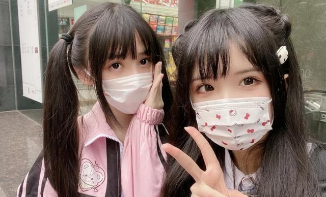 蔡萝莉|蔡萝莉拍心机太深，故意找角度拍视频，又开始炫富