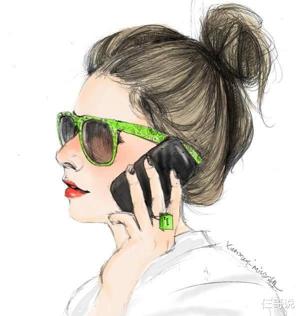 仨哥说|这些深情感人的情话，说给你心中爱的那个人听吧