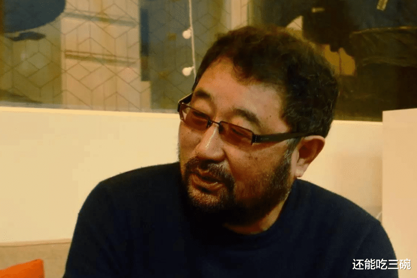 米家山|与潘虹离婚，恋上小21岁央视主持王小丫的米家山，如今怎样了？