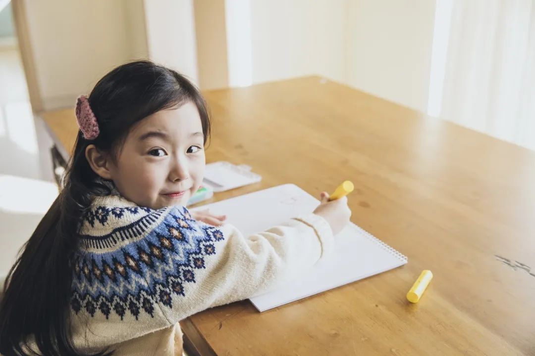 饭饭妈妈育儿|家长的五种行为看似为孩子好，实则正在悄悄“抹杀”孩子的专注力