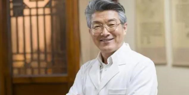 血糖|学医很难，可为什么历史上大多数的中医都是自学成才？是什么原因