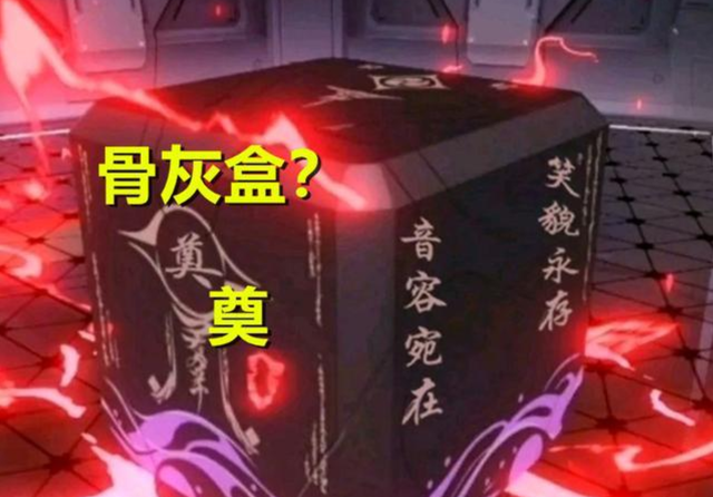 原神|原神：「新增角色祈愿池」对玩家是好事还是坏事？
