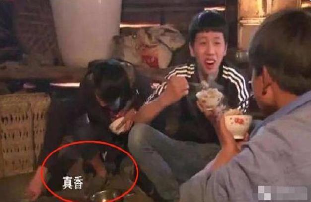 王境泽|还记得变形记的“真香少年”王境泽吗？6年过去了，他现状如何？