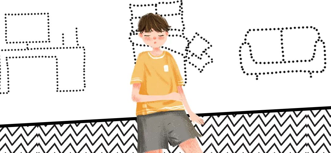 有觉睡眠|不会睡午觉的上班族不是有实力的好员工