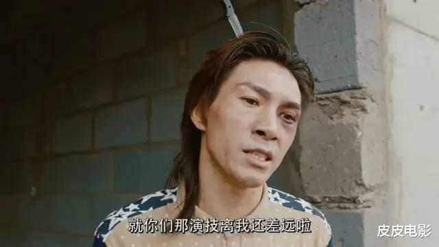 电视剧|近20年评分最高十部电视剧,《潜伏》第8,第1名是国产剧的天花板