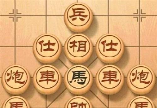 童书小窝 下一盘大棋？宁波城里厢——北街上宋片区将得到完美蜕变？