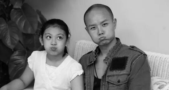 参观主持人乐嘉的豪宅,家里设计私人健身房,难怪练就一身好肌肉