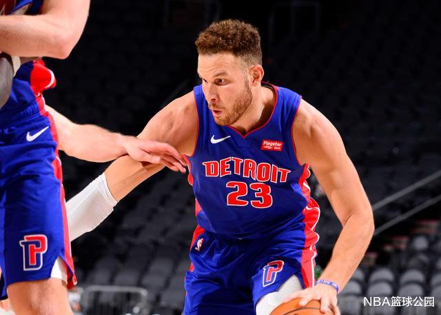 詹姆斯·哈登|爆冷！轰51+8+19，哈登欧文大爆发又输球，纳什你该下课了