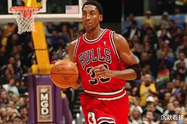 巴塞羅那|盤點(diǎn)NBA歷史季后賽勝場數(shù)最多的十名球員:誰才是季后賽勝利之王