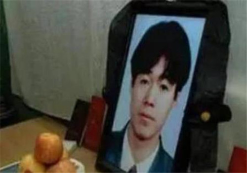 胡建明 浙江阁楼藏尸案回顾:少女为结婚将男友杀害,发现时已成一堆白骨