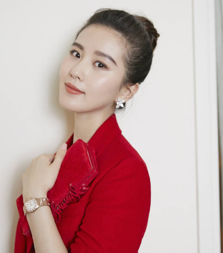 带货|明星品牌带货能力大洗牌！蔡徐坤跌至第6，热巴第3，榜首断层第一