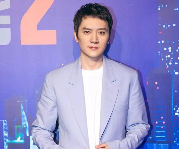 郑爽|赵丽颖儿子才一岁，就有了“小妹妹”，得知时间线，冯绍峰真有能耐