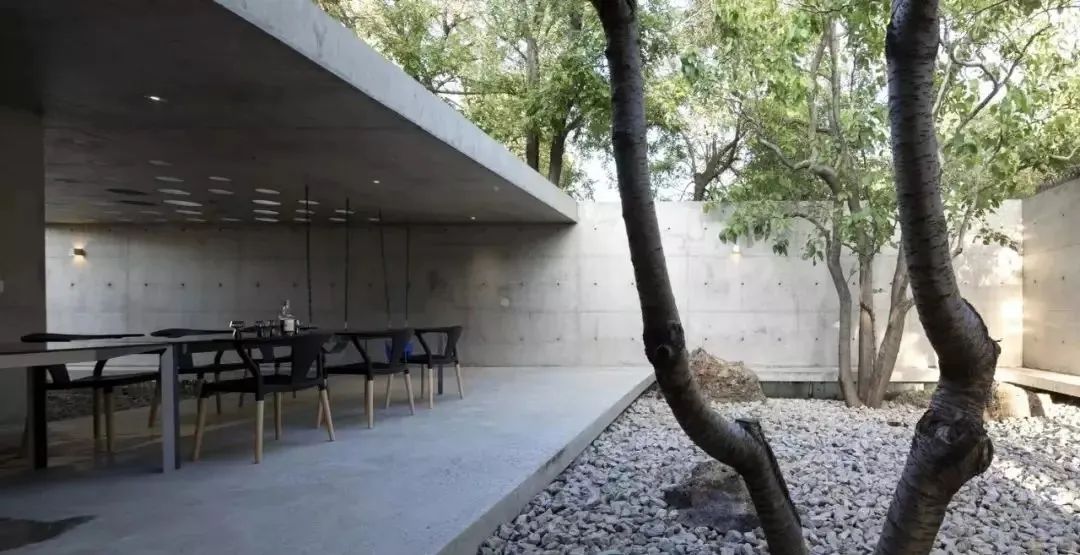 设计师|火了八年的国综，被这一集彻底毁了