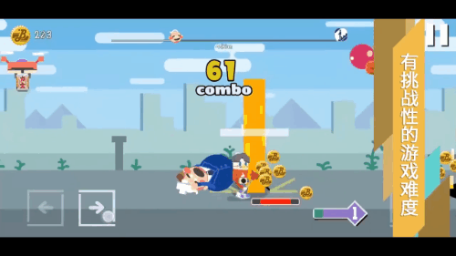 父亲节|父亲节合辑丨时光时光慢些吧 不要再让你变老了