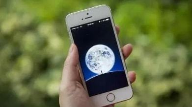 支付宝|2022年3月份以后微信、支付宝金额将被冻结?回应来了