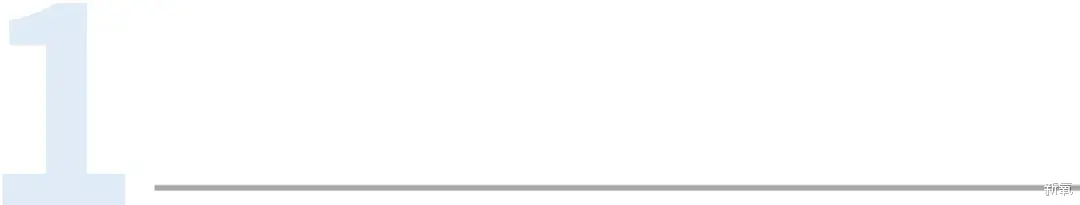 生图|21岁的刘浩存撞上41岁的张柏芝,这生图有点欺负人了