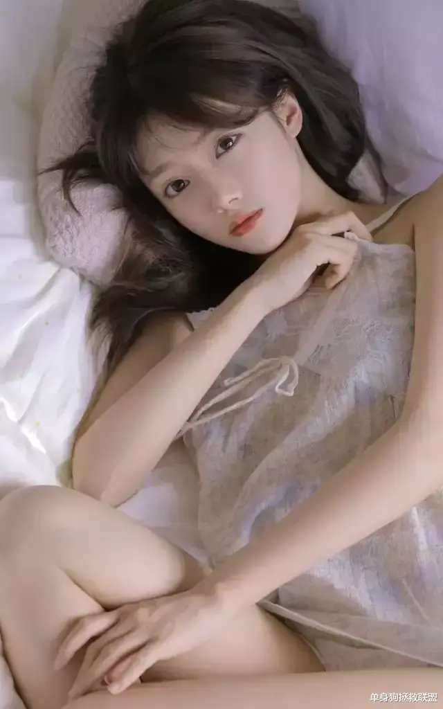 单身狗拯救联盟|如何成为让女生魂牵梦绕的自信男生