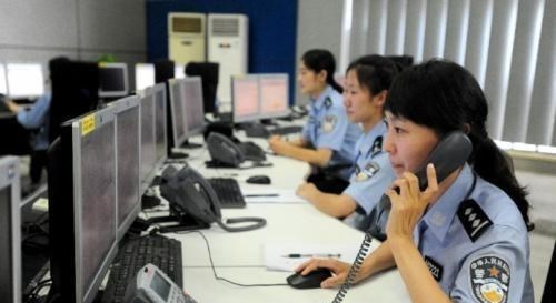 移动支付|为何越发达的国家，支付宝和微信支付越不流行？内行人直言不讳