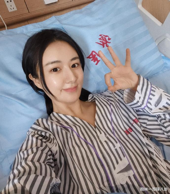 |薇娅凉了,蓝台这下要哭了,新综艺就这样被扼杀在摇篮里