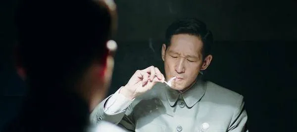 娱乐圈|他一翻红，丑人横行、流量当道的娱乐圈终于有救了！