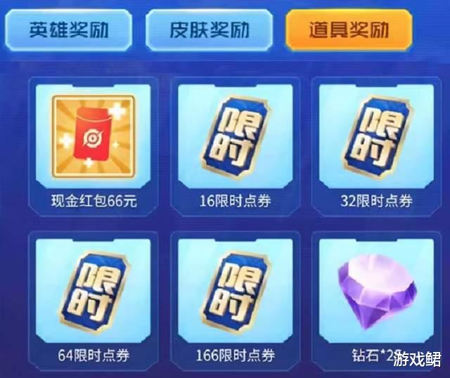 公孙离|王者荣耀：公孙离天竺公主皮肤曝光，v7贵族皮肤预计给芈月