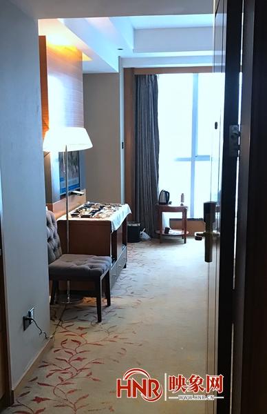 文玩|文玩界的“床交会”你见过吗？