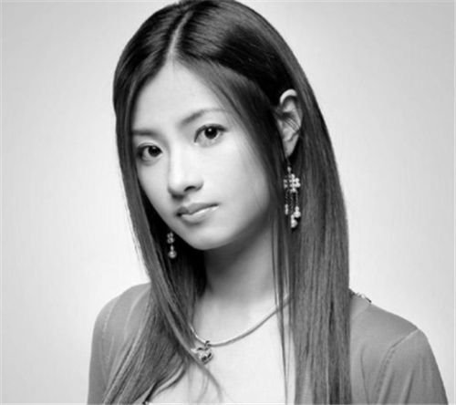 沈丽君|豪门阔太从28楼一跃而下，8年风光背后，是一次输掉的人生