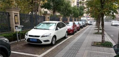 房价|买房之后，是否应该花十几万买停车位？保安给出建议：先分析3点