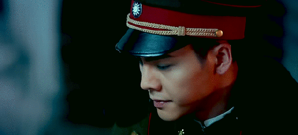 老九门2|《老九门2》原班人马齐聚，却不见陈皮齐铁嘴，还要把赵丽颖换掉