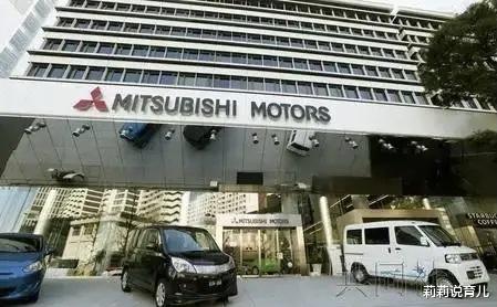 莉莉说育儿|突然之间下降70%,日本车在中国不受欢迎了!