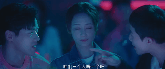 国产剧|黑马呀，国产剧的清流...