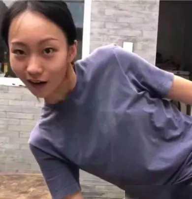 短视频|“疯产姐妹”9个月吸粉近4000万，走红内幕终被曝光？