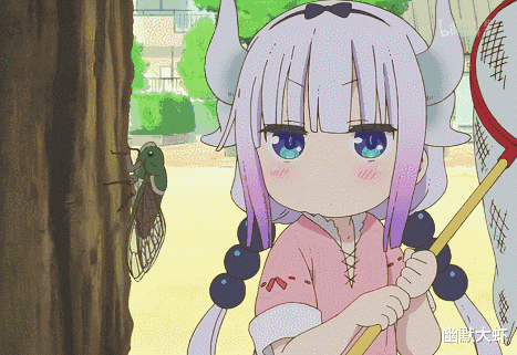 |“租了一个房间，房东要我50块，我是不是赚了？”哈哈哈