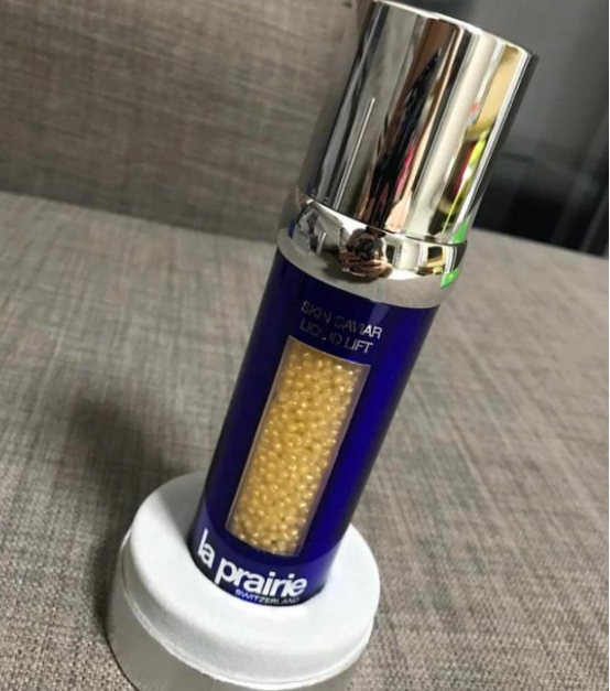 刘海 皮肤屏障受损怎么修复 十款好用的敏感肌精华液排行榜